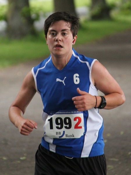 B-Marathon   076.jpg